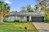 295 Garland Street - Photo 1