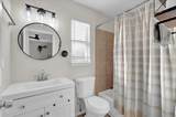 295 Garland Street - Photo 10