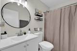 295 Garland Street - Photo 12