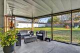 295 Garland Street - Photo 13