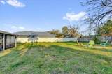 295 Garland Street - Photo 14