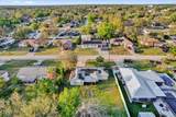 295 Garland Street - Photo 15
