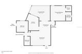 295 Garland Street - Photo 16
