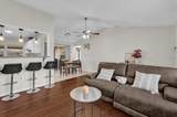 295 Garland Street - Photo 3