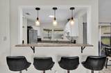 295 Garland Street - Photo 4