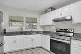 295 Garland Street - Photo 5