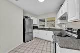 295 Garland Street - Photo 6