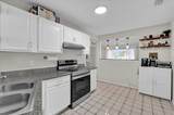 295 Garland Street - Photo 7