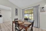 295 Garland Street - Photo 8
