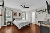 295 Garland Street - Photo 9