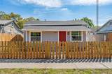 1563 Immocalee Street - Photo 1