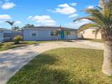 8340 75TH Place - Photo 1