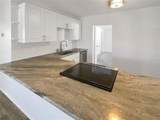 8340 75TH Place - Photo 10