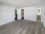 8340 75TH Place - Photo 11