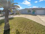 8340 75TH Place - Photo 12
