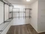 8340 75TH Place - Photo 13