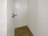 8340 75TH Place - Photo 15