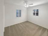 8340 75TH Place - Photo 16