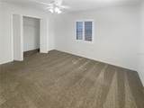 8340 75TH Place - Photo 17