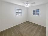 8340 75TH Place - Photo 18