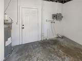 8340 75TH Place - Photo 19
