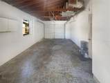 8340 75TH Place - Photo 20