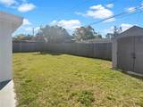 8340 75TH Place - Photo 21