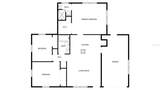 8340 75TH Place - Photo 22