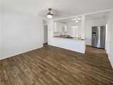 8340 75TH Place - Photo 3