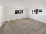 8340 75TH Place - Photo 5