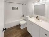 8340 75TH Place - Photo 7