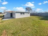 8340 75TH Place - Photo 8