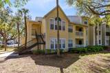 1017 Hiawassee Road - Photo 1