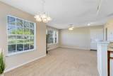 1017 Hiawassee Road - Photo 10