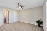 1017 Hiawassee Road - Photo 11