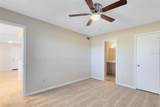 1017 Hiawassee Road - Photo 12