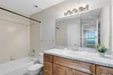 1017 Hiawassee Road - Photo 13