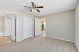 1017 Hiawassee Road - Photo 15