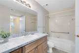 1017 Hiawassee Road - Photo 16