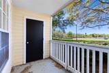 1017 Hiawassee Road - Photo 18