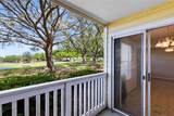 1017 Hiawassee Road - Photo 19