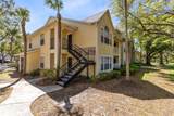 1017 Hiawassee Road - Photo 2