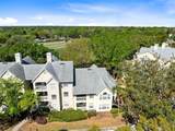 1017 Hiawassee Road - Photo 21