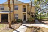 1017 Hiawassee Road - Photo 3