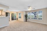 1017 Hiawassee Road - Photo 4