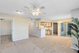 1017 Hiawassee Road - Photo 5
