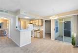 1017 Hiawassee Road - Photo 6