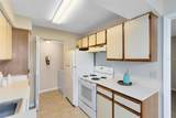1017 Hiawassee Road - Photo 7