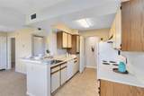 1017 Hiawassee Road - Photo 8