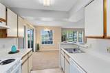 1017 Hiawassee Road - Photo 9